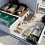 3 bedroom apartment for sale potamos germasogeias limassol 1811275 thumbnail 9346234