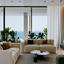 3 bedroom apartment for sale potamos germasogeias limassol 1811275 thumbnail 9346238
