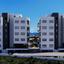 3 bedroom apartment for sale potamos germasogeias limassol 1811275 thumbnail 9346247