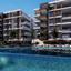 3 bedroom apartment for sale potamos germasogeias limassol 1811275 thumbnail 9346259