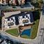 3 bedroom apartment for sale potamos germasogeias limassol 1811275 thumbnail 9346266