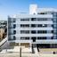 3 bedroom apartment for sale strovolos nicosia 1391275 thumbnail 13584783