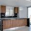 3 bedroom apartment for sale strovolos nicosia 1391275 thumbnail 13584785