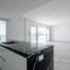 3 bedroom apartment for sale strovolos nicosia 1391275 thumbnail 13584786