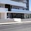 3 bedroom apartment for sale strovolos nicosia 1391275 thumbnail 13584791