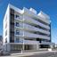 3 bedroom apartment for sale strovolos nicosia 1391275 thumbnail 13584792