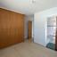 3 bedroom apartment for sale strovolos nicosia 8139275 thumbnail 13386384