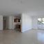 3 bedroom apartment for sale strovolos nicosia 8139275 thumbnail 13386385