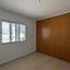 3 bedroom apartment for sale strovolos nicosia 8139275 thumbnail 13386386