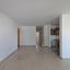 3 bedroom apartment for sale strovolos nicosia 8139275 thumbnail 13386387