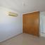 3 bedroom apartment for sale strovolos nicosia 8139275 thumbnail 13386388