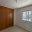 3 bedroom apartment for sale strovolos nicosia 8139275 thumbnail 13386389