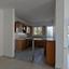 3 bedroom apartment for sale strovolos nicosia 8139275 thumbnail 13386390