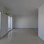 3 bedroom apartment for sale strovolos nicosia 8139275 thumbnail 13386391