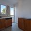 3 bedroom apartment for sale strovolos nicosia 8139275 thumbnail 13386392