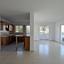 3 bedroom apartment for sale strovolos nicosia 8139275 thumbnail 13386393