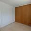 3 bedroom apartment for sale strovolos nicosia 8139275 thumbnail 13386394