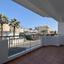 3 bedroom apartment for sale strovolos nicosia 8139275 thumbnail 13386395