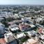 3 bedroom apartment for sale strovolos nicosia 8139275 thumbnail 13386396