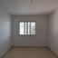 3 bedroom apartment for sale strovolos nicosia 8139275 thumbnail 13386397