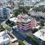 3 bedroom apartment for sale strovolos nicosia 8139275 thumbnail 13386398