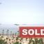 3 bedroom apartment sold limassol municipality limassol 216275 thumbnail 78909
