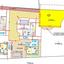 3 bedroom bungalow for sale frenaros famagusta 1896275 thumbnail 13962298