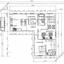 3 bedroom bungalow for sale frenaros famagusta 1896275 thumbnail 7197790