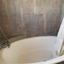 3 bedroom detached house for rent saint george peyia paphos 7971275 thumbnail 15081720