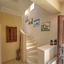 3 bedroom detached house for rent saint george peyia paphos 7971275 thumbnail 15081721