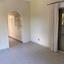 3 bedroom detached house for rent saint george peyia paphos 7971275 thumbnail 15081722