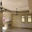 3 bedroom detached house for rent saint george peyia paphos 7971275 thumbnail 15081723