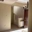 3 bedroom detached house for rent saint george peyia paphos 7971275 thumbnail 15081724