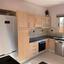 3 bedroom detached house for rent saint george peyia paphos 7971275 thumbnail 15081725