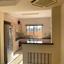 3 bedroom detached house for rent saint george peyia paphos 7971275 thumbnail 15081727
