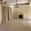 3 bedroom detached house for rent saint george peyia paphos 7971275 thumbnail 15081728
