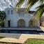 3 bedroom detached house for rent saint george peyia paphos 7971275 thumbnail 15081729