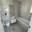 3 bedroom detached house for sale agios tychonas limassol 8209275 thumbnail 14840352