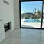 3 bedroom detached house for sale agios tychonas limassol 8209275 thumbnail 14840353