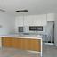 3 bedroom detached house for sale agios tychonas limassol 8209275 thumbnail 14840354