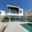 3 bedroom detached house for sale agios tychonas limassol 8209275 thumbnail 14840355