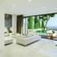 3 bedroom detached house for sale agios tychonas limassol 8209275 thumbnail 14840357