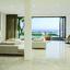 3 bedroom detached house for sale agios tychonas limassol 8209275 thumbnail 14840359