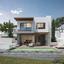 3 bedroom detached house for sale agios tychonas limassol 8209275 thumbnail 14840360
