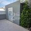 3 bedroom detached house for sale apostolos andreas limassol limassol 8786275 thumbnail 16668012