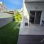 3 bedroom detached house for sale apostolos andreas limassol limassol 8786275 thumbnail 16668013