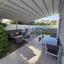 3 bedroom detached house for sale apostolos andreas limassol limassol 8786275 thumbnail 16668014
