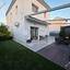 3 bedroom detached house for sale apostolos andreas limassol limassol 8786275 thumbnail 16668017