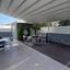 3 bedroom detached house for sale apostolos andreas limassol limassol 8786275 thumbnail 16668018