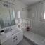 3 bedroom detached house for sale apostolos andreas limassol limassol 8786275 thumbnail 16668019